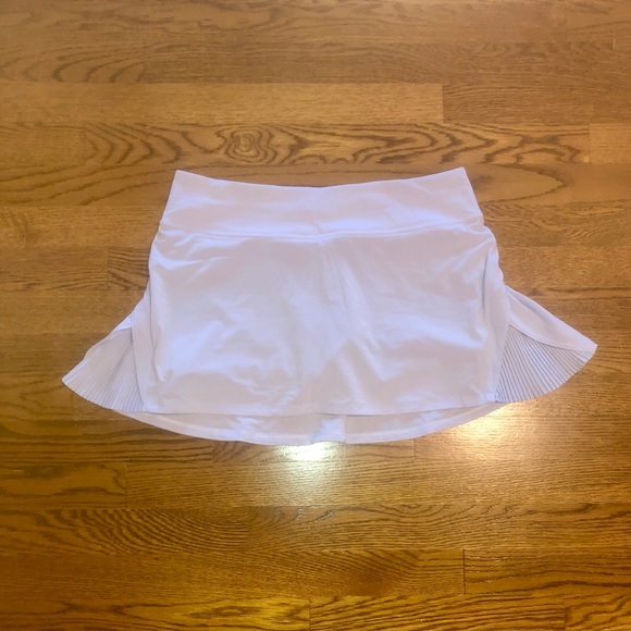 lululemon athletica Dresses & Skirts - Lululemon Skirt